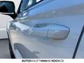 CUPRA Ateca Edition 2.0 TSI DSG 4Drive AHK BEATS LED NAV Blanc - thumbnail 32
