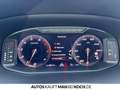 CUPRA Ateca Edition 2.0 TSI DSG 4Drive AHK BEATS LED NAV Blanc - thumbnail 20
