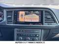 CUPRA Ateca Edition 2.0 TSI DSG 4Drive AHK BEATS LED NAV Blanc - thumbnail 17