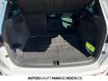 CUPRA Ateca Edition 2.0 TSI DSG 4Drive AHK BEATS LED NAV Blanc - thumbnail 14