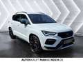 CUPRA Ateca Edition 2.0 TSI DSG 4Drive AHK BEATS LED NAV Blanc - thumbnail 5
