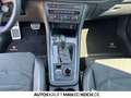 CUPRA Ateca Edition 2.0 TSI DSG 4Drive AHK BEATS LED NAV Blanc - thumbnail 10