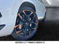 CUPRA Ateca Edition 2.0 TSI DSG 4Drive AHK BEATS LED NAV Blanc - thumbnail 16