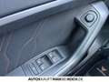 CUPRA Ateca Edition 2.0 TSI DSG 4Drive AHK BEATS LED NAV Blanc - thumbnail 13