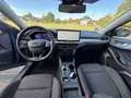 Ford Focus Traveller 1,5 EcoBlue Titanium X Aut.*RADAR*RFK... Blau - thumbnail 10