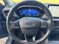 Ford Focus Traveller 1,5 EcoBlue Titanium X Aut.*RADAR*RFK... Blau - thumbnail 19