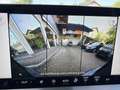 Ford Focus Traveller 1,5 EcoBlue Titanium X Aut.*RADAR*RFK... Blau - thumbnail 23