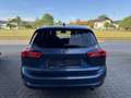 Ford Focus Traveller 1,5 EcoBlue Titanium X Aut.*RADAR*RFK... Blau - thumbnail 6