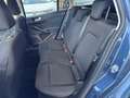 Ford Focus Traveller 1,5 EcoBlue Titanium X Aut.*RADAR*RFK... Blau - thumbnail 9