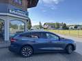 Ford Focus Traveller 1,5 EcoBlue Titanium X Aut.*RADAR*RFK... Blau - thumbnail 4