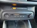 Ford Focus Traveller 1,5 EcoBlue Titanium X Aut.*RADAR*RFK... Blau - thumbnail 13