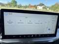 Ford Focus Traveller 1,5 EcoBlue Titanium X Aut.*RADAR*RFK... Blau - thumbnail 16