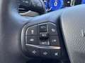 Ford Focus Traveller 1,5 EcoBlue Titanium X Aut.*RADAR*RFK... Blau - thumbnail 21