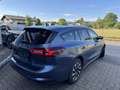 Ford Focus Traveller 1,5 EcoBlue Titanium X Aut.*RADAR*RFK... Blau - thumbnail 5