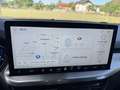Ford Focus Traveller 1,5 EcoBlue Titanium X Aut.*RADAR*RFK... Blau - thumbnail 14