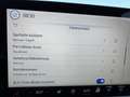 Ford Focus Traveller 1,5 EcoBlue Titanium X Aut.*RADAR*RFK... Blau - thumbnail 18