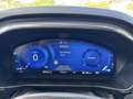 Ford Focus Traveller 1,5 EcoBlue Titanium X Aut.*RADAR*RFK... Blau - thumbnail 20