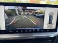 Ford Focus Traveller 1,5 EcoBlue Titanium X Aut.*RADAR*RFK... Blau - thumbnail 22