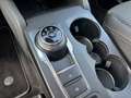 Ford Focus Traveller 1,5 EcoBlue Titanium X Aut.*RADAR*RFK... Blau - thumbnail 12