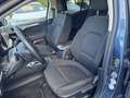 Ford Focus Traveller 1,5 EcoBlue Titanium X Aut.*RADAR*RFK... Blau - thumbnail 8
