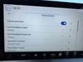 Ford Focus Traveller 1,5 EcoBlue Titanium X Aut.*RADAR*RFK... Blau - thumbnail 17