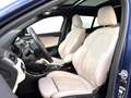 BMW X2 xDrive 20iA Bleu - thumbnail 10