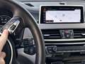 BMW X2 xDrive 20iA Bleu - thumbnail 17