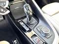BMW X2 xDrive 20iA Bleu - thumbnail 16