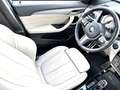 BMW X2 xDrive 20iA Bleu - thumbnail 11