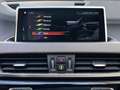 BMW X2 xDrive 20iA Bleu - thumbnail 21