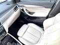 BMW X2 xDrive 20iA Bleu - thumbnail 13