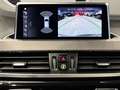 BMW X2 xDrive 20iA Bleu - thumbnail 22