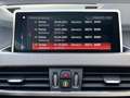 BMW X2 xDrive 20iA Bleu - thumbnail 20