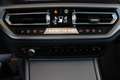 BMW 318 d 48 V Touring Aut. |LED |M-Lenkrad |Sport Lede... Schwarz - thumbnail 19