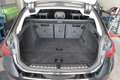 BMW 318 d 48 V Touring Aut. |LED |M-Lenkrad |Sport Lede... Schwarz - thumbnail 10