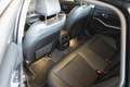BMW 318 d 48 V Touring Aut. |LED |M-Lenkrad |Sport Lede... Schwarz - thumbnail 8