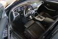 BMW 318 d 48 V Touring Aut. |LED |M-Lenkrad |Sport Lede... Schwarz - thumbnail 6