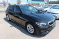 BMW 318 d 48 V Touring Aut. |LED |M-Lenkrad |Sport Lede... Schwarz - thumbnail 5