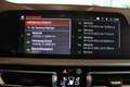 BMW 318 d 48 V Touring Aut. |LED |M-Lenkrad |Sport Lede... Schwarz - thumbnail 17