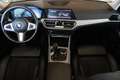 BMW 318 d 48 V Touring Aut. |LED |M-Lenkrad |Sport Lede... Schwarz - thumbnail 4