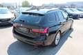 BMW 318 d 48 V Touring Aut. |LED |M-Lenkrad |Sport Lede... Schwarz - thumbnail 9