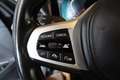 BMW 318 d 48 V Touring Aut. |LED |M-Lenkrad |Sport Lede... Schwarz - thumbnail 12
