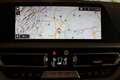 BMW 318 d 48 V Touring Aut. |LED |M-Lenkrad |Sport Lede... Schwarz - thumbnail 16