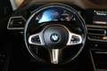 BMW 318 d 48 V Touring Aut. |LED |M-Lenkrad |Sport Lede... Schwarz - thumbnail 2