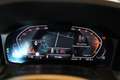 BMW 318 d 48 V Touring Aut. |LED |M-Lenkrad |Sport Lede... Schwarz - thumbnail 15