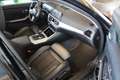 BMW 318 d 48 V Touring Aut. |LED |M-Lenkrad |Sport Lede... Schwarz - thumbnail 11