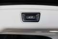 BMW 318 d 48 V Touring Aut. |LED |M-Lenkrad |Sport Lede... Schwarz - thumbnail 13