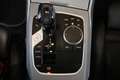 BMW 318 d 48 V Touring Aut. |LED |M-Lenkrad |Sport Lede... Schwarz - thumbnail 18