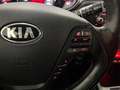 Kia Ceed / cee'd pro cee'd 1,4 MPI ISG Gold NAVI - LED - TEMPOMAT Rot - thumbnail 32