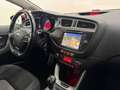 Kia Ceed / cee'd pro cee'd 1,4 MPI ISG Gold NAVI - LED - TEMPOMAT Rot - thumbnail 27